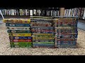 My Hit Entertainment Collection 
