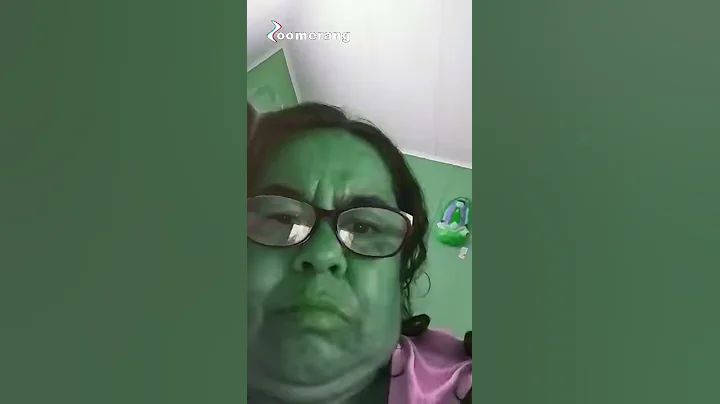 Cynthia