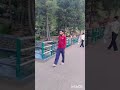 Ab Samaj  nhi aata kaha jana hai