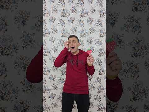 رمضان 2025 اكلات رمضان