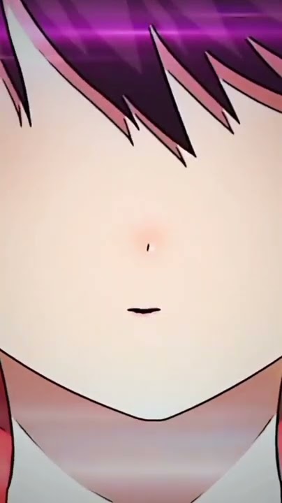 komi-san say