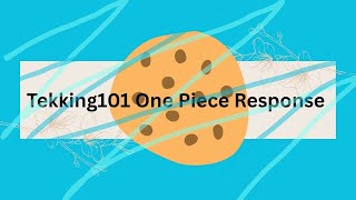 Tekking101 Bellamy's Spring-Spring Fruit Explained!! Response Video!
