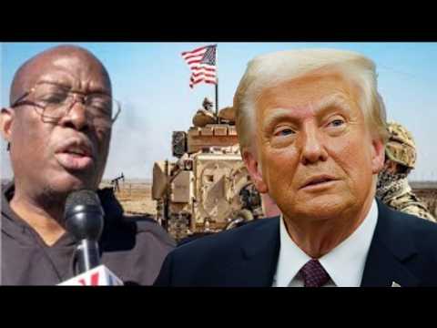 NOUVÈL KREYÒL 10 Juillet 2026. Trump Sezi wè Sak Ayisyen an Jodia, TPS la Kwoke Nan Gòj yo