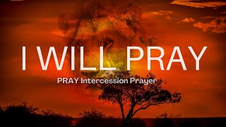 12 HOURS HIGH VOLTAGE TONGUES OF FIRE    APOSTLE EDU UDECHUKWU \u0026 MIN VICTOR BAMGBELE LIVE 2024