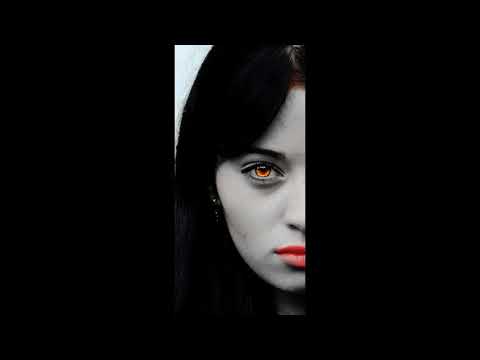 ფოტო პროექტი ვირუსი / Photo project VIRUS