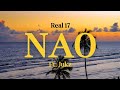 Real 17  nao ft jukz official audiosolomon island music 2023