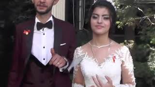 Gebze Düğün Salonu Toprak Düğün Salonu Resimi