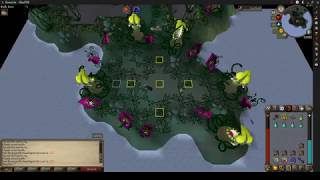 Easy Deranged Archaeologist Guide & Loot (2019)
