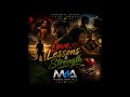 I Do – AM-RA | M4A – Music For All
