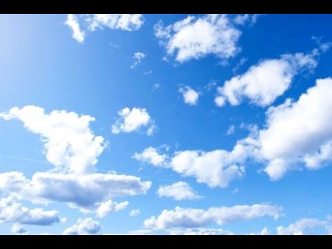 فيلم كوميدى عربى مصرى جديد 2020 كامل