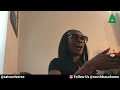 DJ Cassiopeia - Minneapolis interview