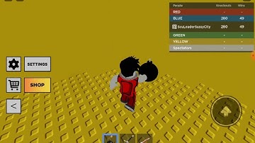 Possible WR In Doomspire Brickbattle -- Roblox- (Ending a base in 10.71 Seconds) #shorts