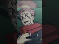 ¿Por qué Sukuna nunca fue derrotado? Explicado #jujutsukaisen #anime #theory