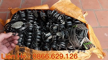 Cạm bẫy chuột, bẫy cò vạc giá rẻ hàng chất lượng