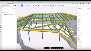 Property Set Manager and Content Browser