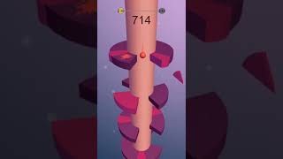 1,000,000 In Helix Jump No Hack