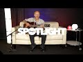 Gibson Hummingbird Vintage Acoustic Guitar | Quicklook