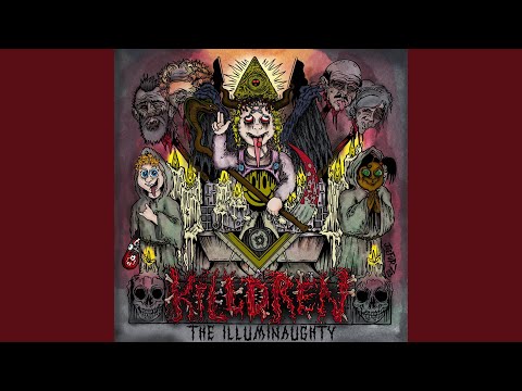 Killdren — Tough at the Top