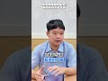【陳蒂國文】作文別再死背範文！轉化素材才是王道 #陳蒂國文 #線上課程 #線上國文課 #線上作文 #板中 #薇閣中學 #張家瑜