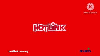 Hoklink Logo Remake