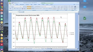 Excel 2007 opening  trouble xlsx file