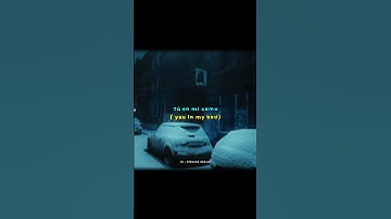 Thumbnail of Mala song Lyrical Edit || English Translation ( Mala Edit ) #mala #lyrics #viral