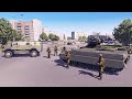 URBAN WARFARE - MODERN MILITARY TACTICS & WEAPONS | Call to Arms German Campaign Update