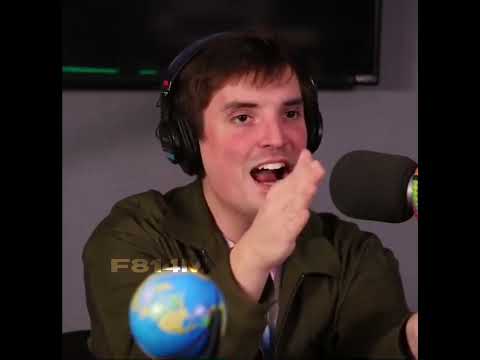 بلاك بينك مدبلج ضحك بلاكبينك مدبلج