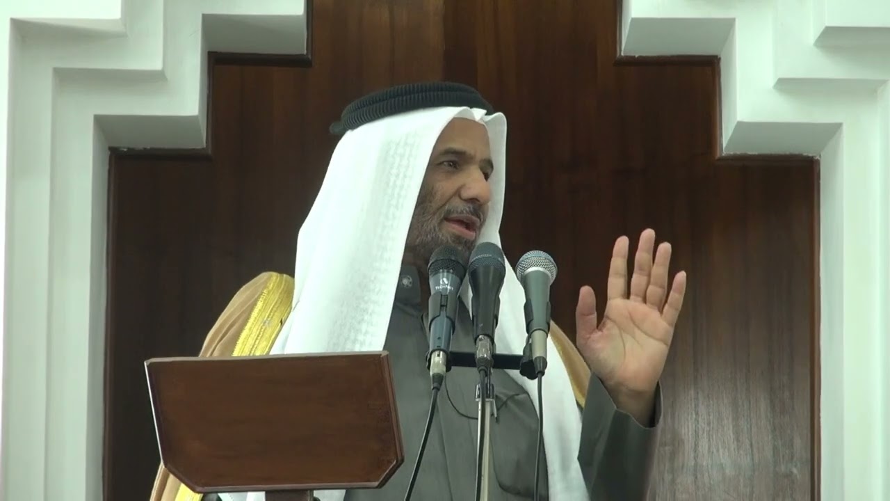 لكي لا ننسي الاقصي