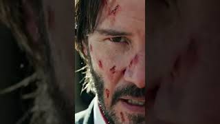 When DOOM Music Kicks in John Wick #doom #doommetal #doommusic #doomost #johnwicksoundtrack #Shorts