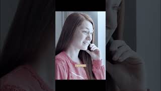 Ağlamak Için Gözden Yaş Mı Akmalı?