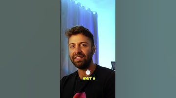 Richard Heart just staked BILLIONS of HEX #PulseChain #HEX #crypto #bitcoin #wealth #trump #elonmusk