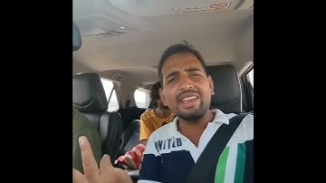 24 Hours Challenge In Ghost Lake - Gone Wrong 😈 | Part - 2 @MR. INDIAN HACKER #SHORTS