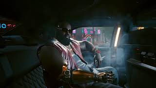 Cyberpunk2077