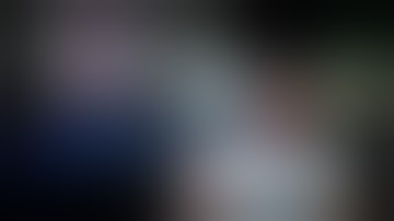 Warhammer 40,000: Eternal Crusade - Interview with Miguel Caron (XBLGamerHub)