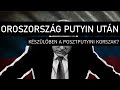 FIX TV | Enigma - Előkészületek egy posztputyini Oroszországra | 2020.02.05.