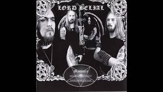 Watch Lord Belial Massacre video