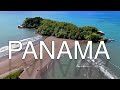 Exploring Panama From Playa Blanca To Torio S Hidden Beaches Honest Trip Review Exploring Panama From Playa Blanca To Torio S Hidden Beaches Honest Trip Review