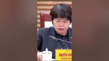 Nghệ An chậm giải ngân vốn 3 chương trình MTQG: Văn bản hướng dẫn "lằng nhằng"