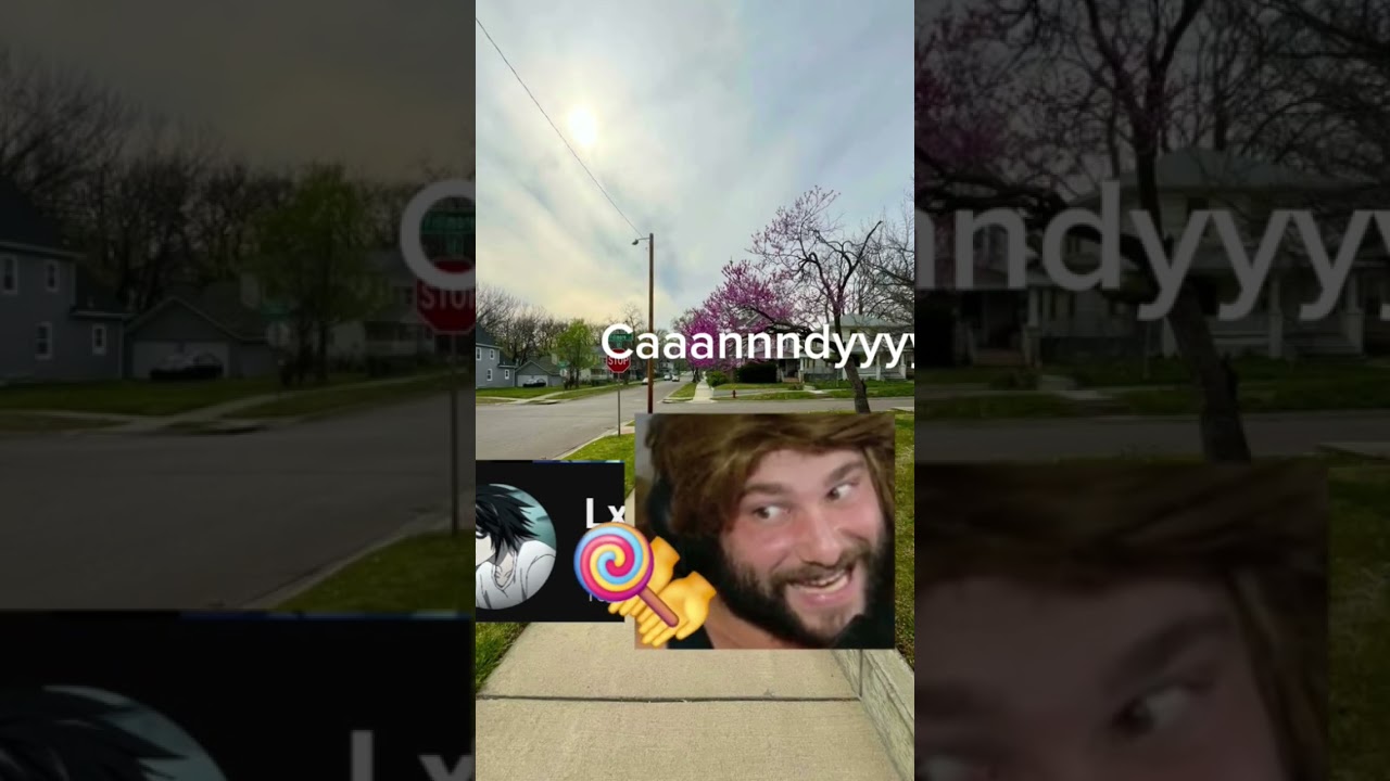 just jokes, we all know bogans the one falling for it 