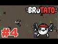 Brotato Gameplay 4