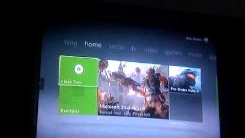 Datel turbofire 2 controller gameplay