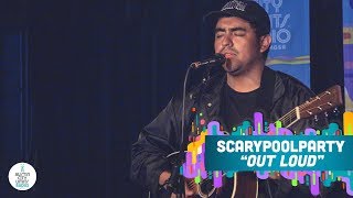 Scarypoolparty [LIVE ACL 2019] | Austin City Limits Radio screenshot 5