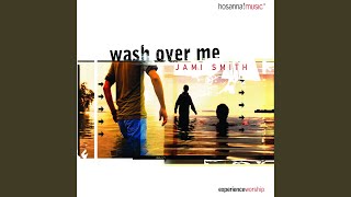 Watch Jami Smith Oh How You Love Me video