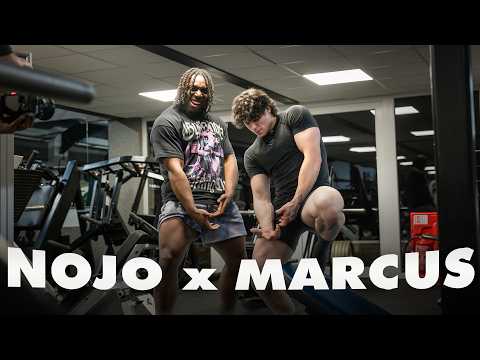 “A day full of vibes… gym, coffee, travel \u0026 chill 🌿✨