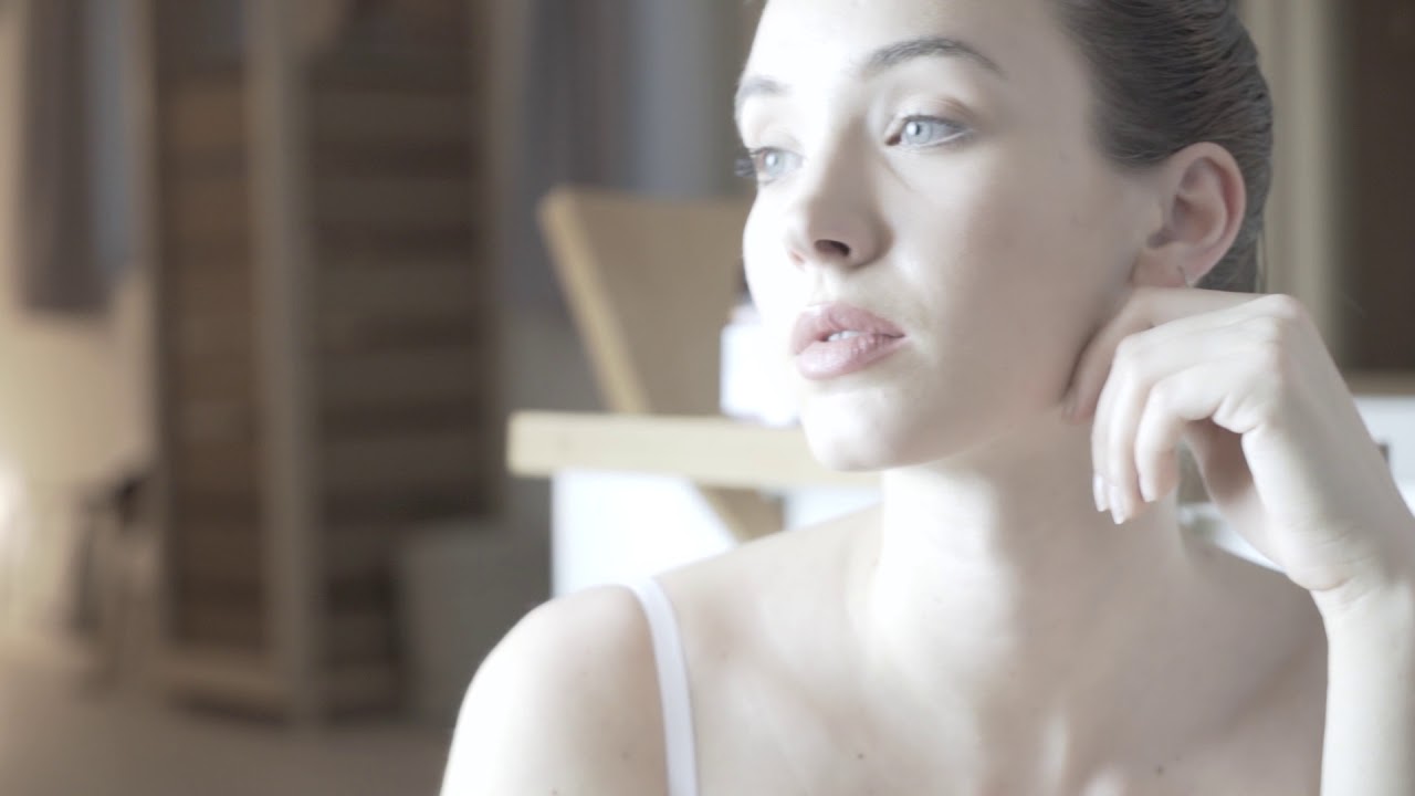 Oway Beauty | Organic Skincare For Salons & Spas