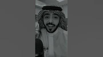 خواطر هاشم ليتك تشوف الفرق بين امس واليوم اكسبلور شعر 