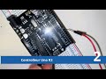 introduction iot
