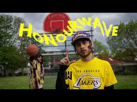 DRE9 ft. NCANE - BURN IT DOWN {AUDIO} (UNRELEASED TRACK) [DRAFT]