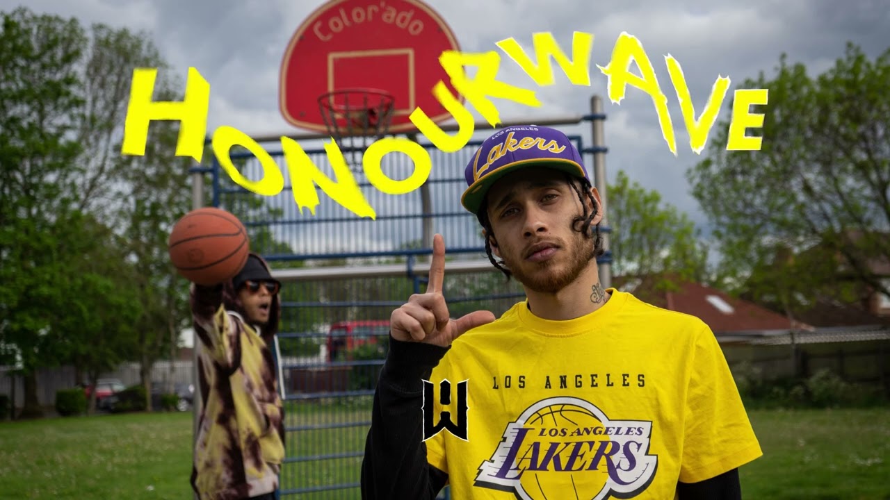 DRE9 ft. NCANE - BURN IT DOWN {AUDIO} (UNRELEASED TRACK) [DRAFT]